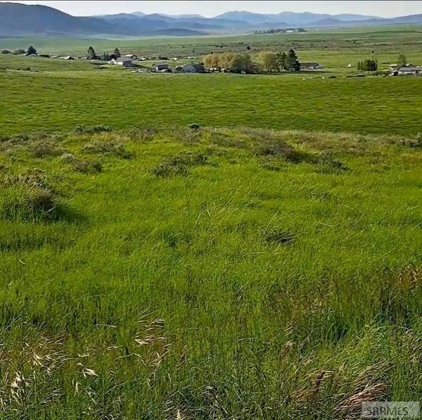 Lot 5 Wood Canyon Road, Soda Springs, ID 83276