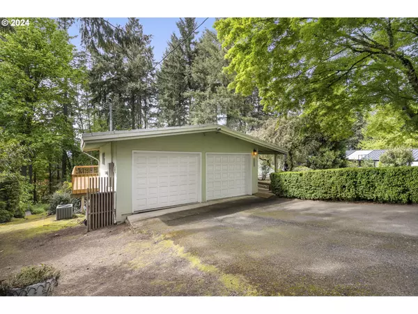 Lake Oswego, OR 97034,2251 FERNWOOD CIR