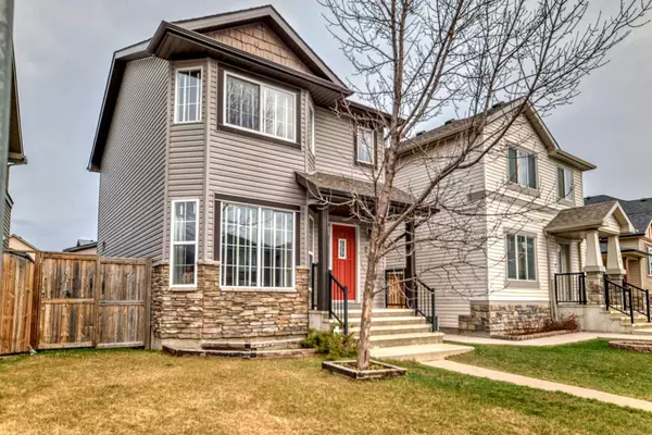 Calgary, AB T3J 0K2,294 Saddlebrook CIR NE