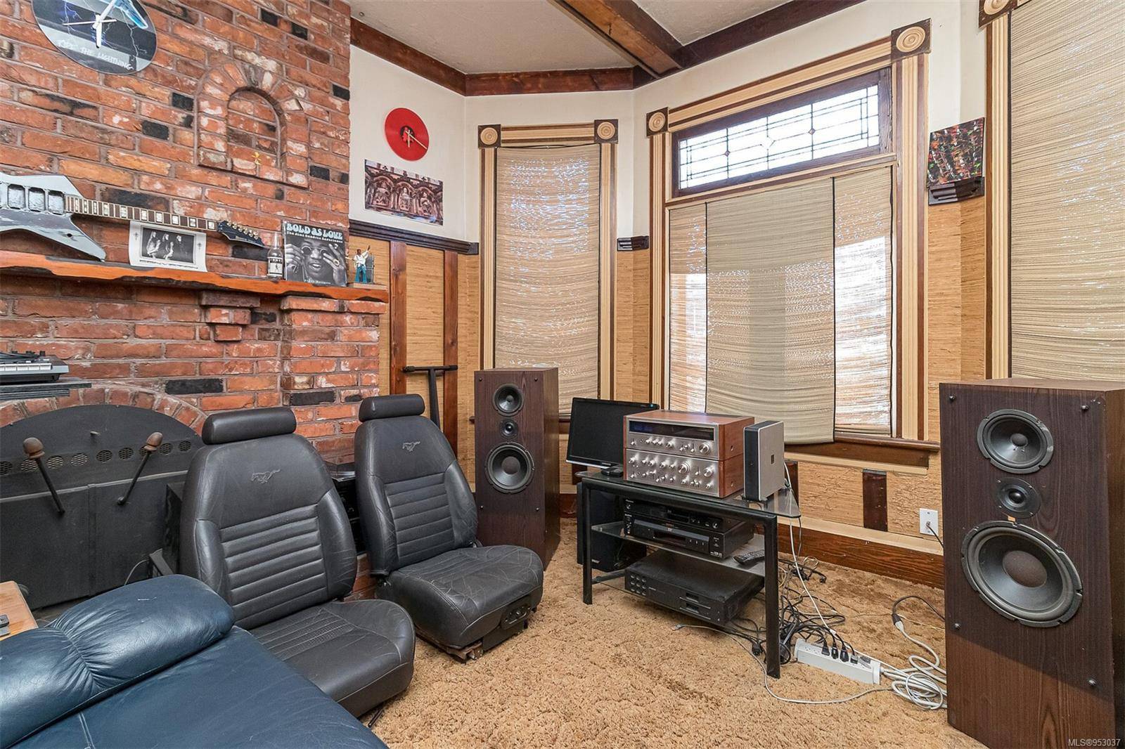 Saanich, BC V8Z 3R9,3223 Irma St