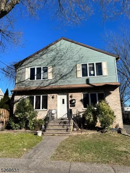 10 Cedar St, Garwood Boro, NJ 07027