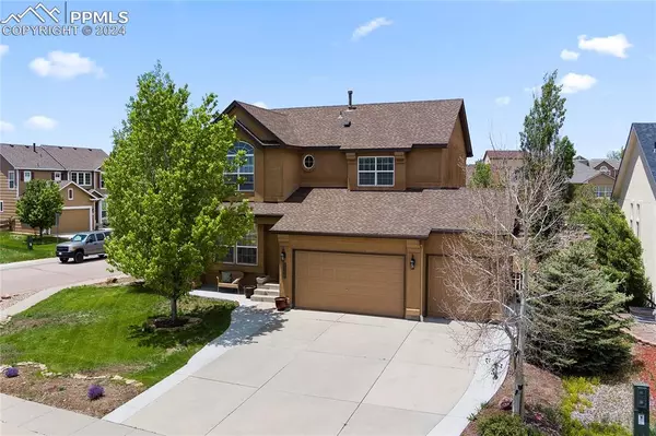 Peyton, CO 80831,9802 Walnut Canyon DR