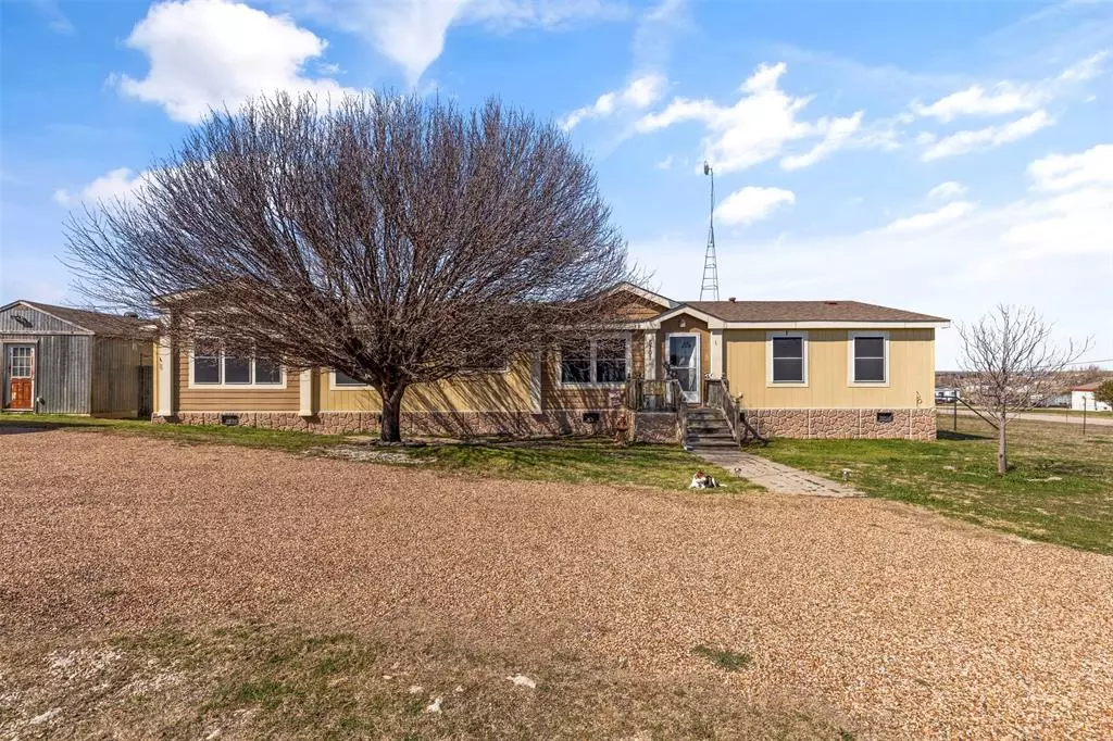 Joshua, TX 76058,5701 Kentucky Street