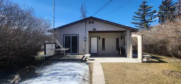 Calgary, AB T3B 1H3,1916 Home RD NW