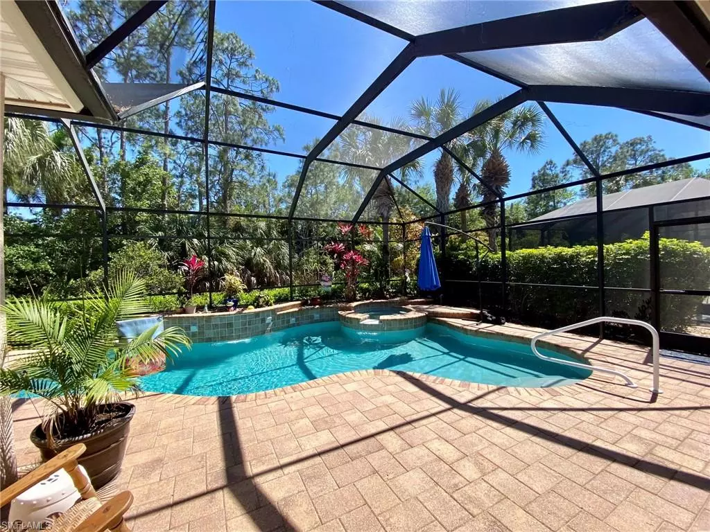 Naples, FL 34104,7806 Founders CIR