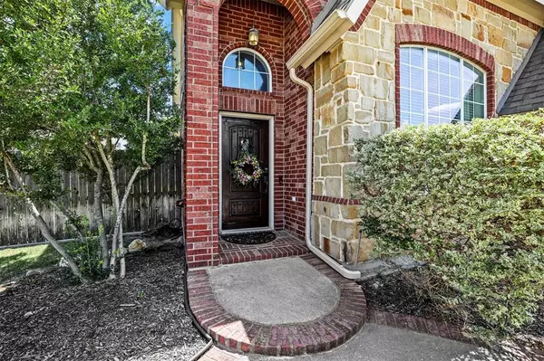 Fort Worth, TX 76123,6013 Bee Balm Drive