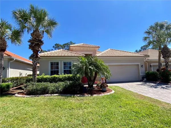 Naples, FL 34104,7806 Founders CIR