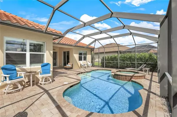 Naples, FL 34120,9110 Limestone LN