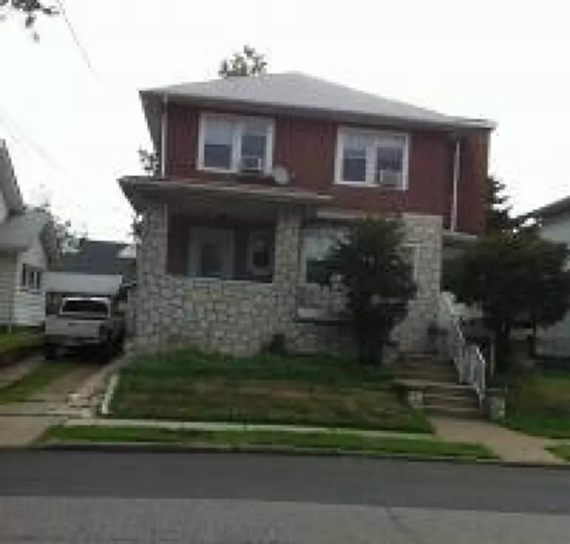 Elmwood Park Boro, NJ 07407,79 Parkview Ave