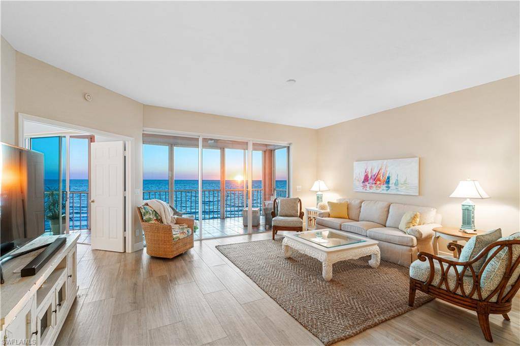 Bonita Springs, FL 34134,253 Barefoot Beach BLVD 503