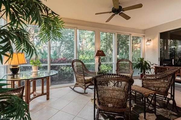 3281 Crossings CT 101, Bonita Springs, FL 34134