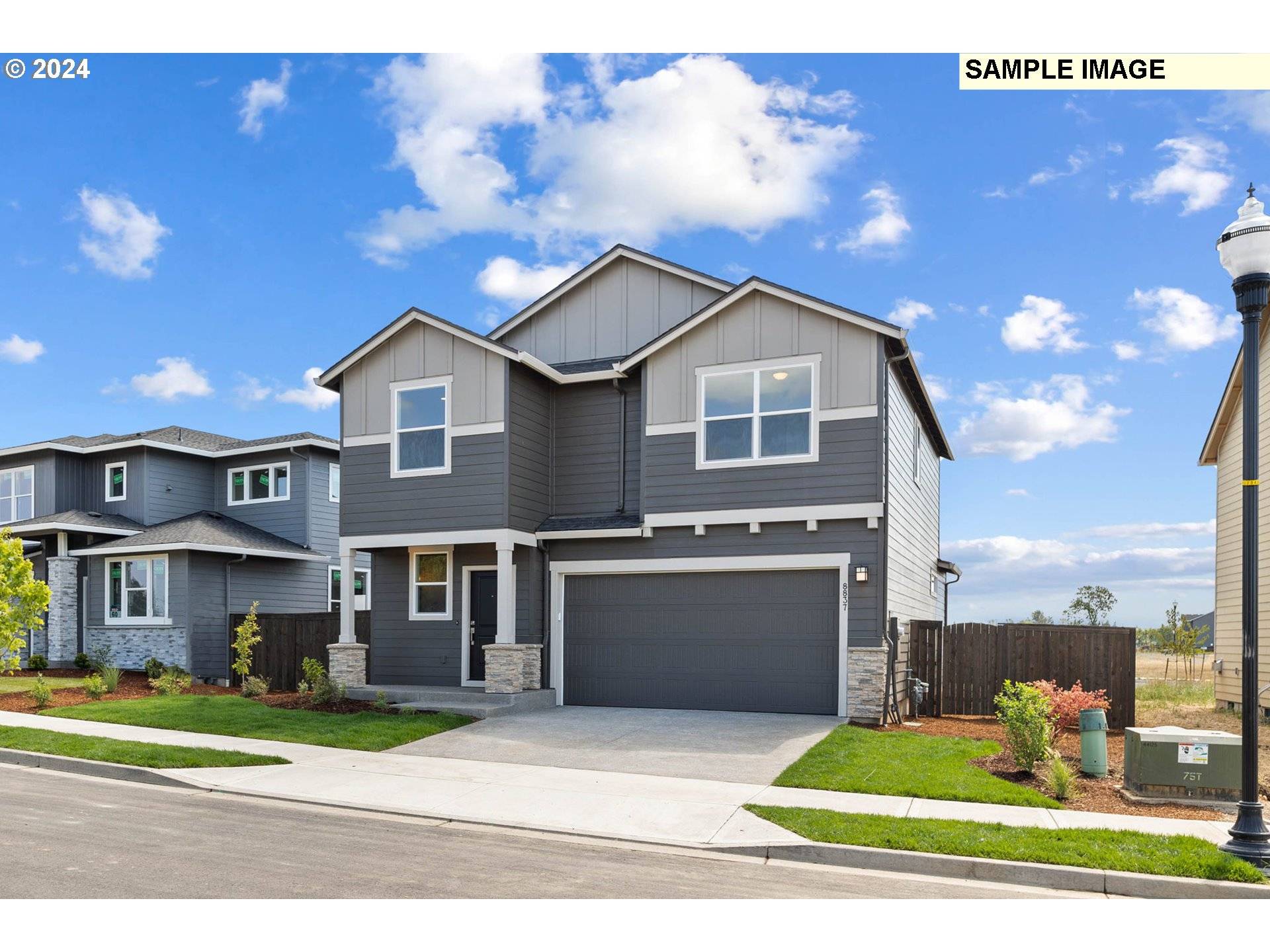 Homes for sale 4217 NE 183rd ST 127, Vancouver, WA 98686 MLS2...