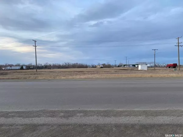 Moose Jaw, SK S6H 4N8,120 N Service ROAD W