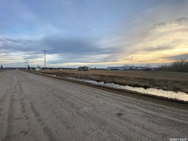 Moose Jaw, SK S6H 4N8,120 N Service ROAD W