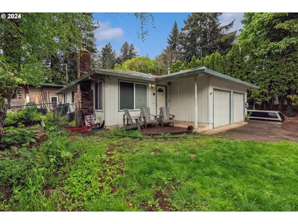 Lake Oswego, OR 97035,16841 CORTEZ CT