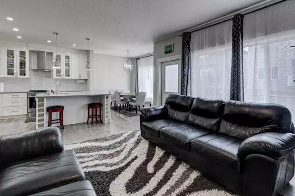 Calgary, AB T3R 0Y4,31 Sherview GRV NW