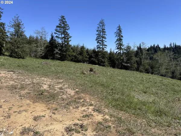 Astoria, OR 97103,Rip Christensen RD