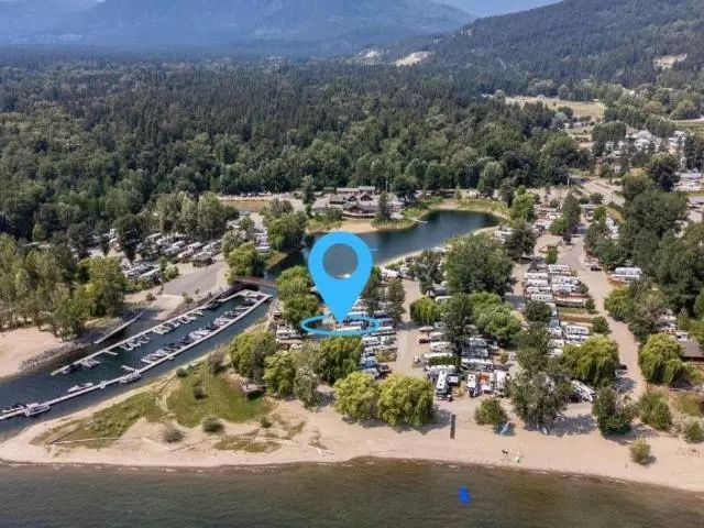 North Shuswap, BC V0E 1M4,75 COTTONWOOD DRIVE