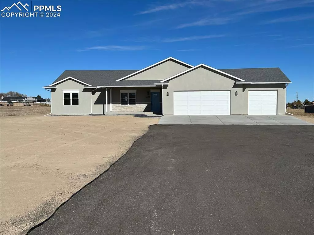 Pueblo West, CO 81006,1059 W Mcculloch