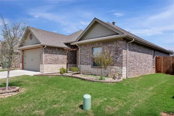 Granbury, TX 76049,3305 Arrow creek Drive