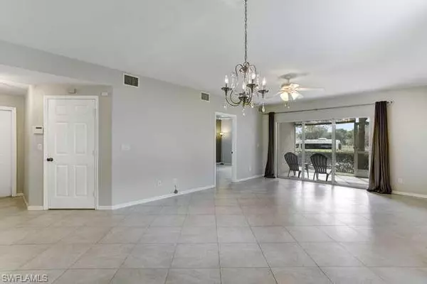 Bonita Springs, FL 34135,12330 Notting Hill LN 14