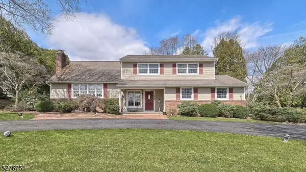 9 Munson Dr, Pequannock Twp., NJ 07444