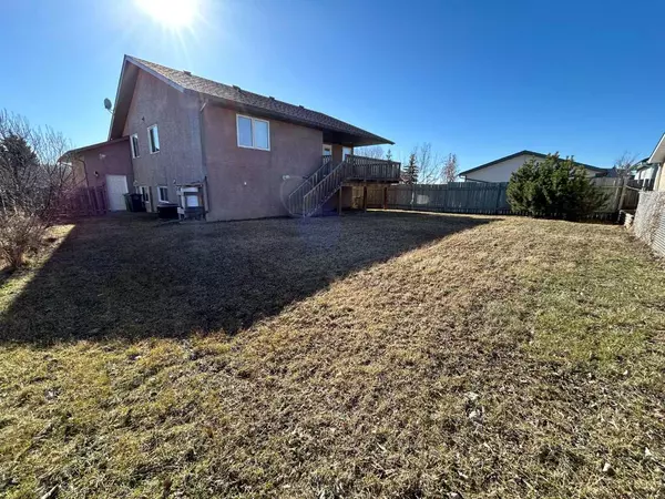 Rimbey, AB T0C 2J0,5106 44 street