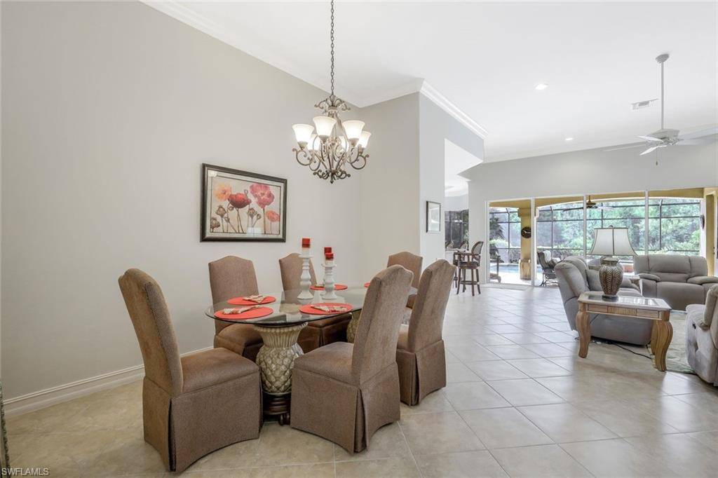 Fort Myers, FL 33912,12451 Villagio WAY