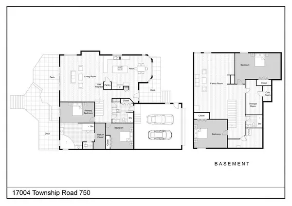 High Prairie, AB T0G 1E0,17004 Township Road 750