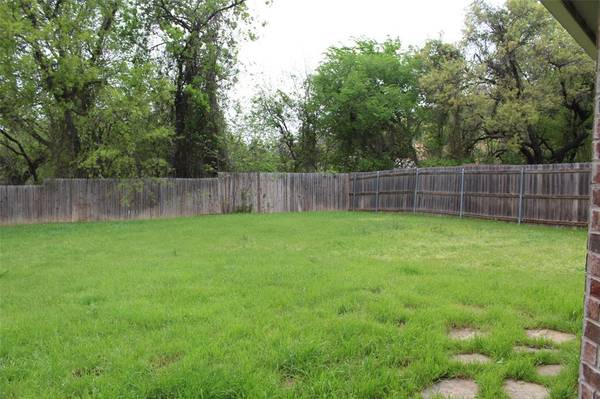 Willow Park, TX 76087,185 Overland Trail