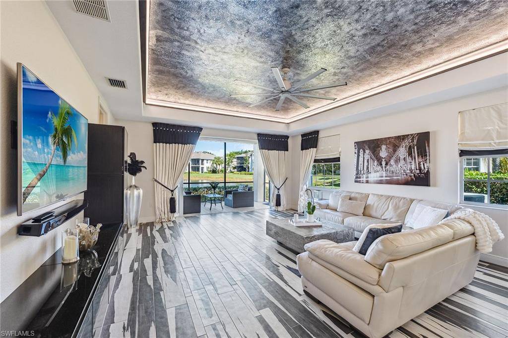 Miromar Lakes, FL 33913,19680 Marino Lake CIR 2402