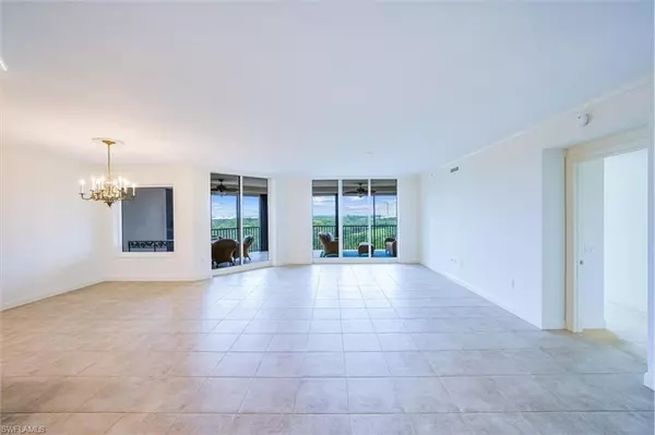 Estero, FL 34134,23850 Via Italia CIR 506