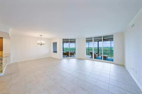 Estero, FL 34134,23850 Via Italia CIR 506