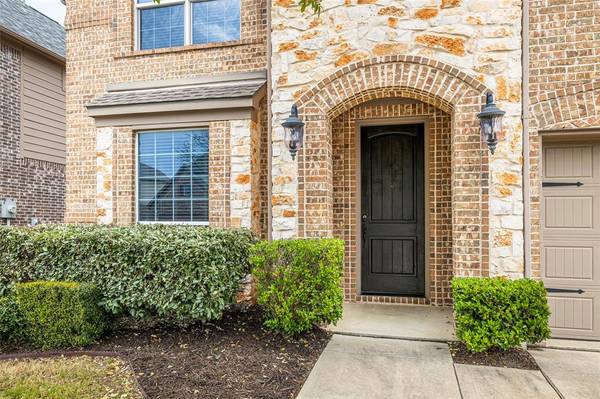 Little Elm, TX 75068,2417 Elm Valley Drive