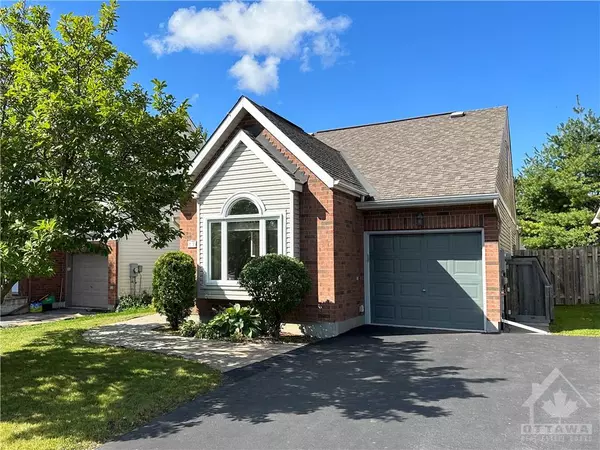 Ottawa, ON K2M 1H7,77 EQUESTRIAN DR