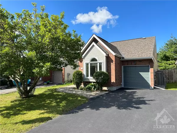 Ottawa, ON K2M 1H7,77 EQUESTRIAN DR