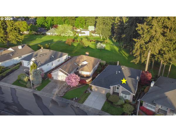 3201 SE SPYGLASS DR, Vancouver, WA 98683