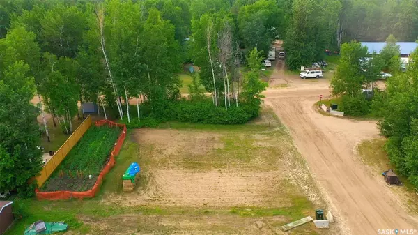 Tobin Lake, SK S0E 1E0,86 Lakeshore PLACE