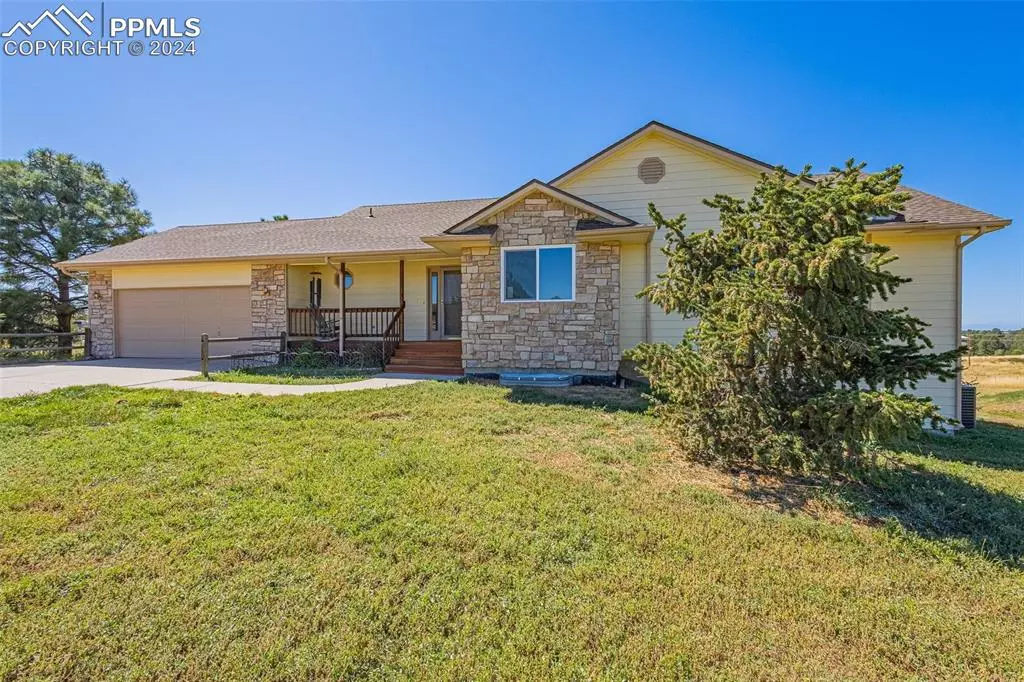 Parker, CO 80138,159 Rome AVE