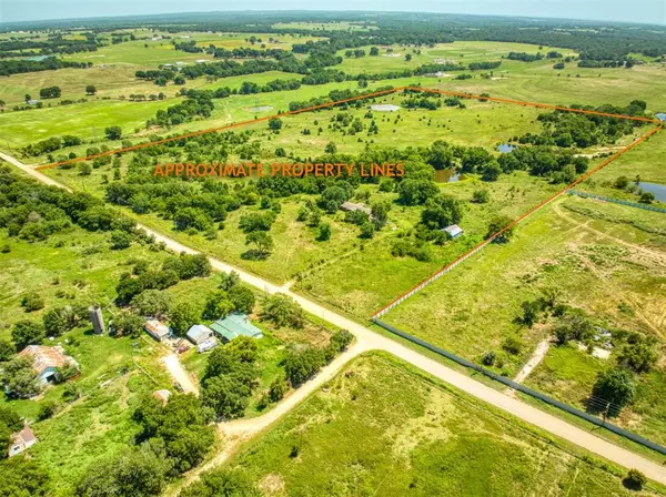 Seminole, OK 74840,35728 E 1140 Road