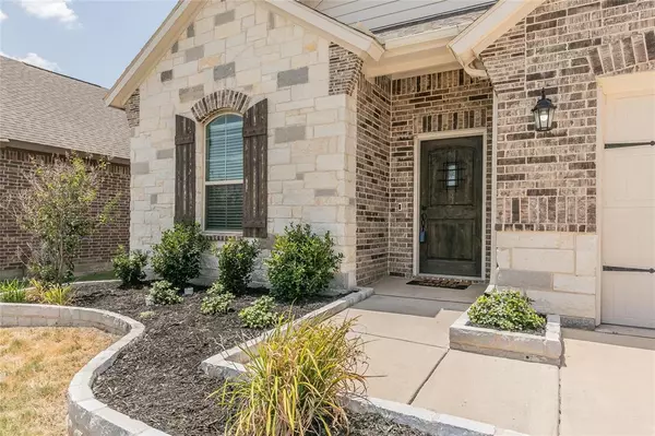 Fort Worth, TX 76131,7265 Montosa Trail