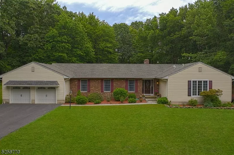 103 Coykendall Rd, Wantage Twp., NJ 07461