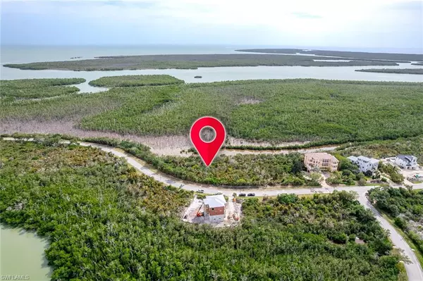 Marco Island, FL 34145,1054 Blue Hill Creek DR