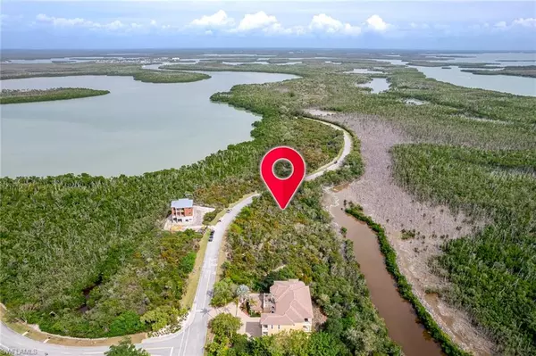 Marco Island, FL 34145,1054 Blue Hill Creek DR