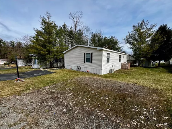 West Penn Township, PA 17960,151 Cornerstone Drive