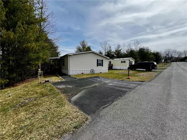 West Penn Township, PA 17960,151 Cornerstone Drive