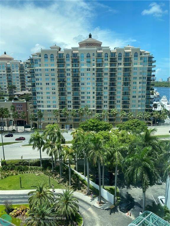 Fort Lauderdale, FL 33304,2670 E Sunrise Blvd  #1121