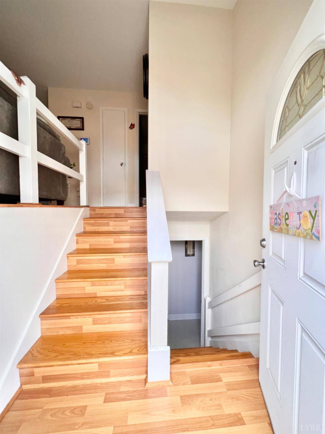 Lynchburg, VA 24502,115 Tomahawk Drive
