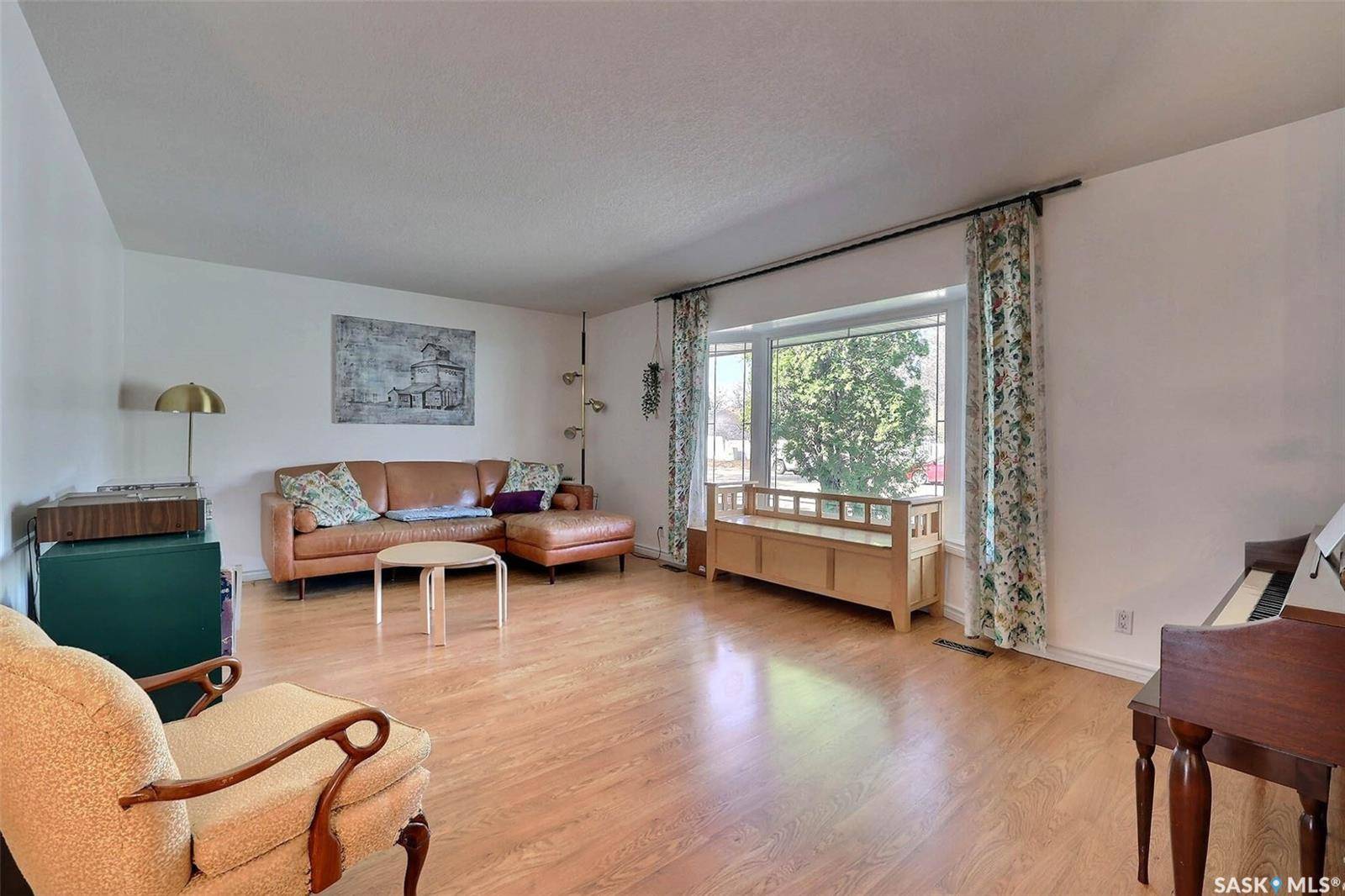 Regina, SK S4S 3H9,99 Arlington STREET