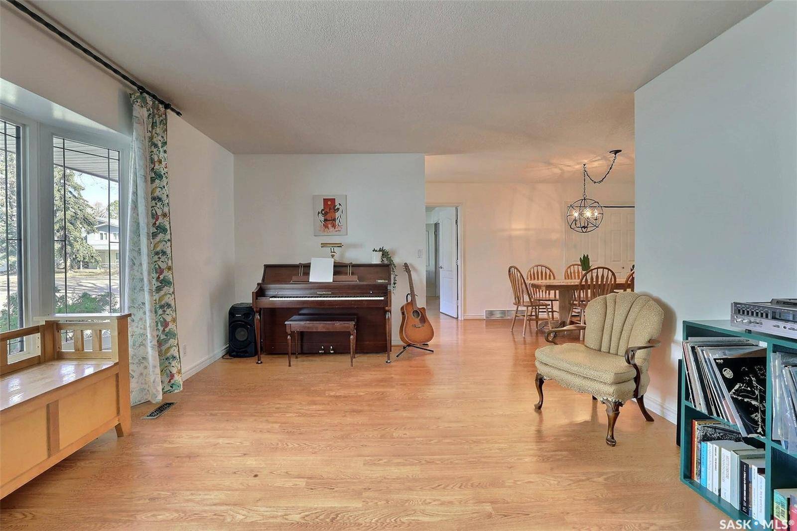 Regina, SK S4S 3H9,99 Arlington STREET